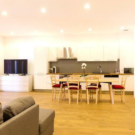 Appartement Grand Standing Vauban 10 Personnes Centre Historique De Colmar Kültér fotó