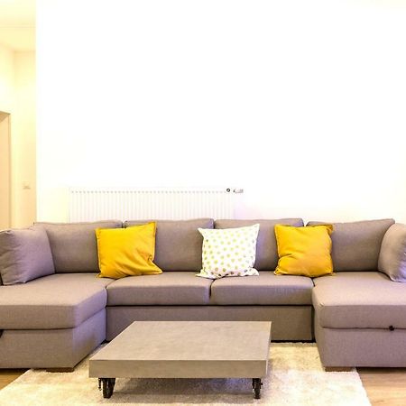 Appartement Grand Standing Vauban 10 Personnes Centre Historique De Colmar Kültér fotó
