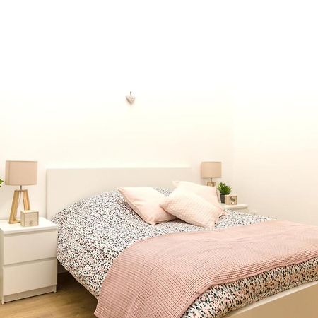 Appartement Grand Standing Vauban 10 Personnes Centre Historique De Colmar Kültér fotó