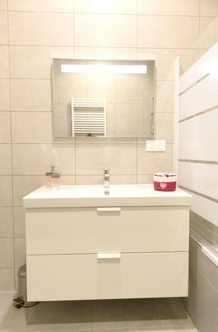 Appartement Grand Standing Vauban 10 Personnes Centre Historique De Colmar Kültér fotó