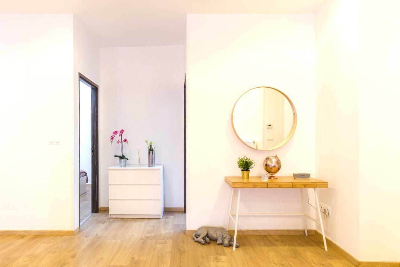 Appartement Grand Standing Vauban 10 Personnes Centre Historique De Colmar Kültér fotó