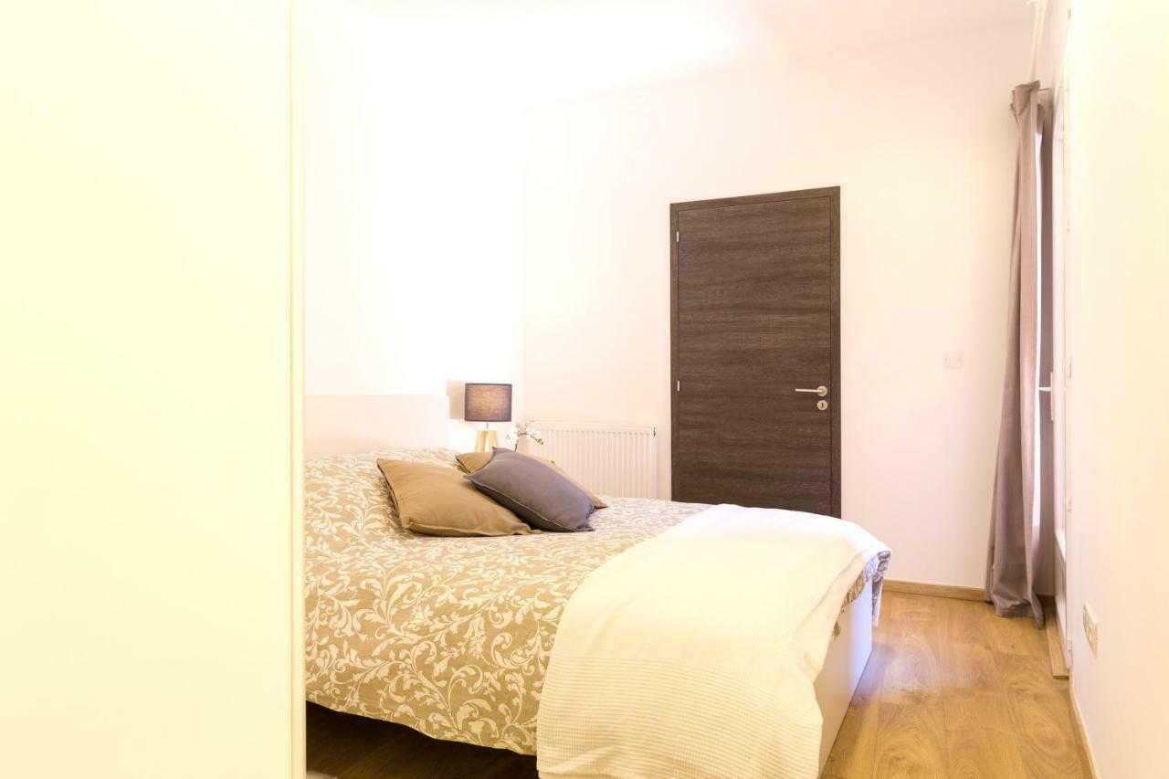 Appartement Grand Standing Vauban 10 Personnes Centre Historique De Colmar Kültér fotó