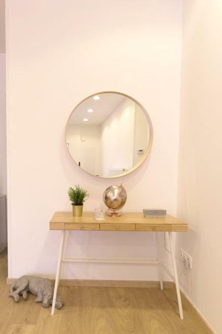 Appartement Grand Standing Vauban 10 Personnes Centre Historique De Colmar Kültér fotó