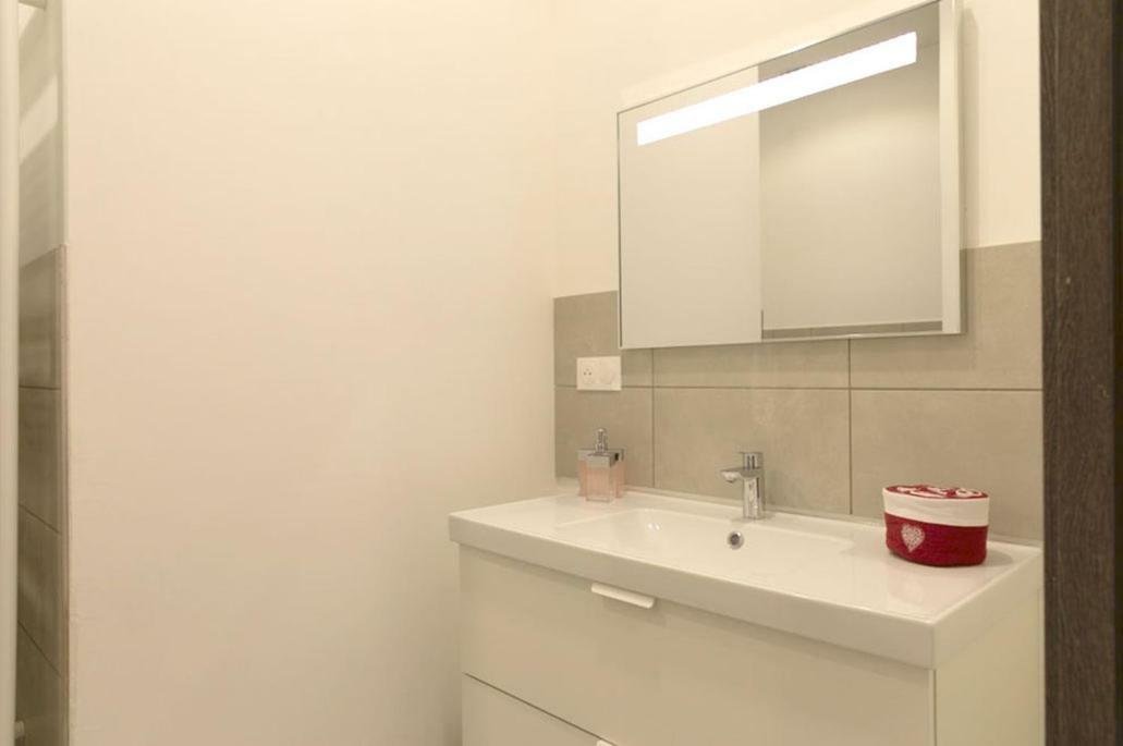 Appartement Grand Standing Vauban 10 Personnes Centre Historique De Colmar Kültér fotó