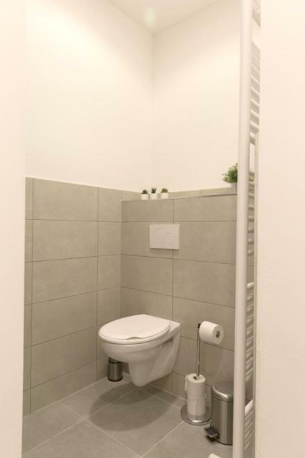 Appartement Grand Standing Vauban 10 Personnes Centre Historique De Colmar Kültér fotó