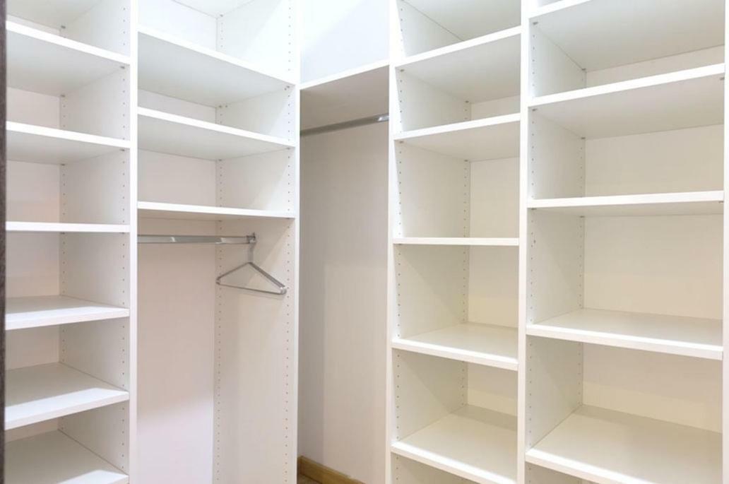 Appartement Grand Standing Vauban 10 Personnes Centre Historique De Colmar Kültér fotó