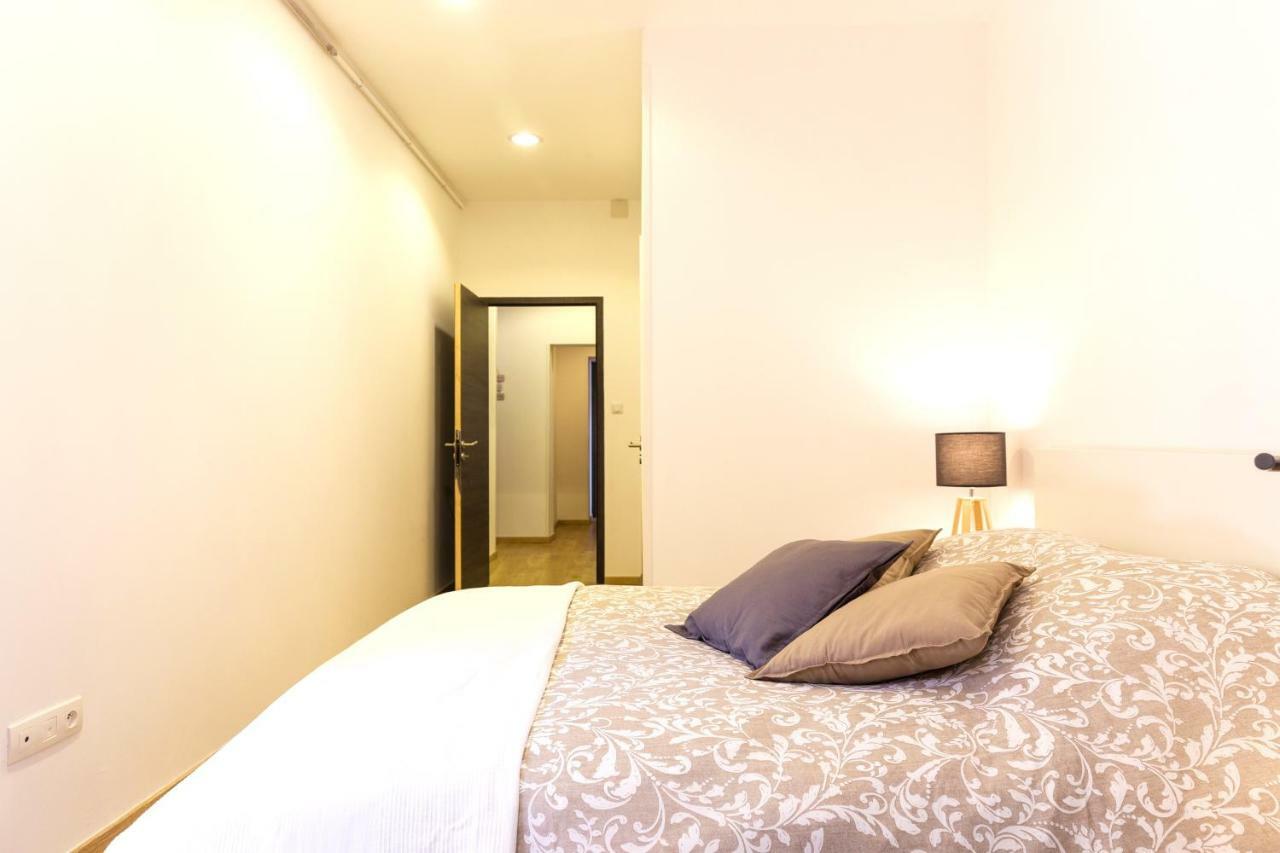 Appartement Grand Standing Vauban 10 Personnes Centre Historique De Colmar Kültér fotó
