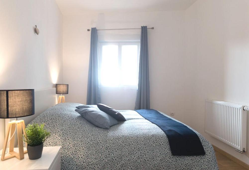 Appartement Grand Standing Vauban 10 Personnes Centre Historique De Colmar Kültér fotó