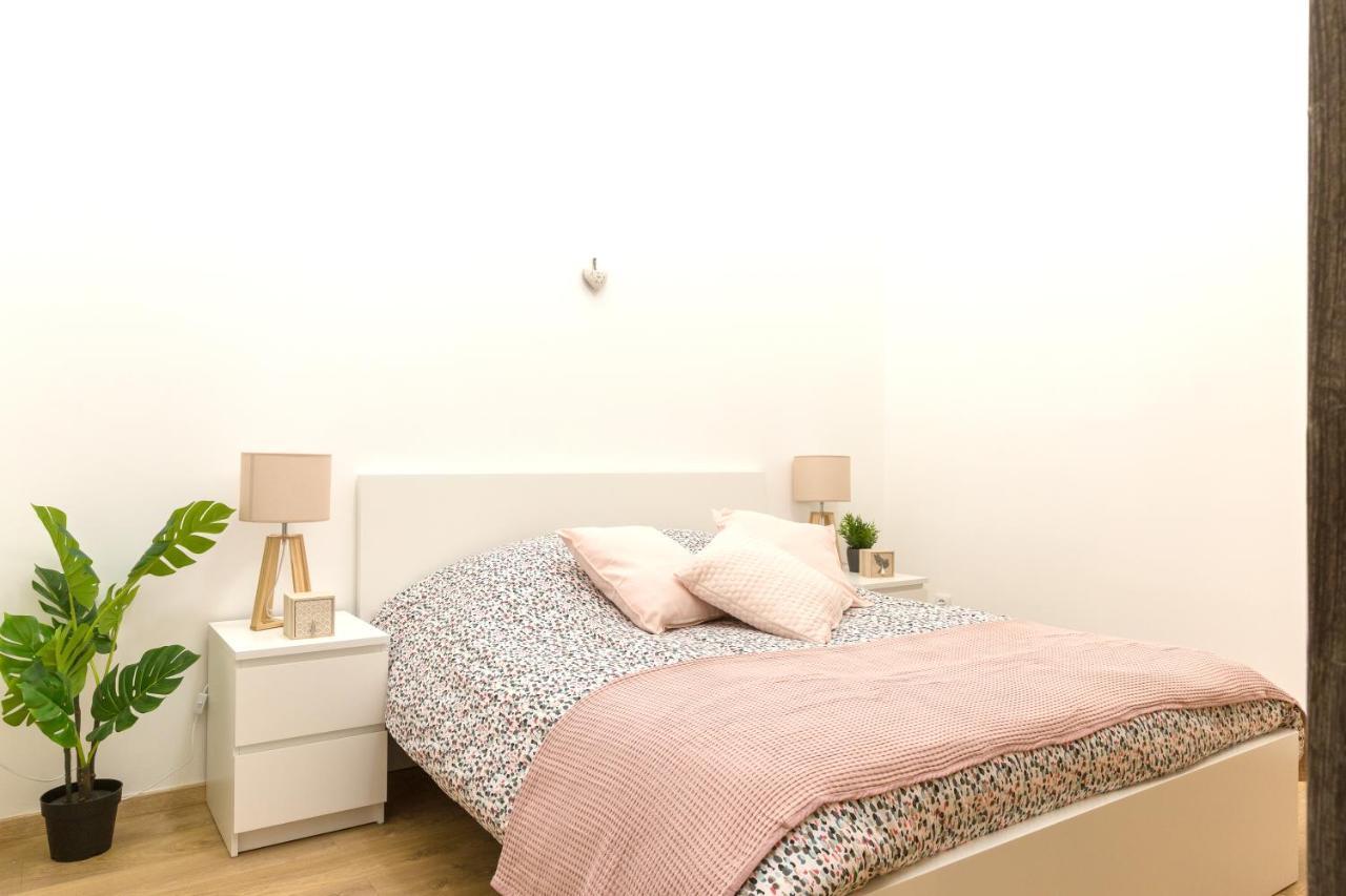 Appartement Grand Standing Vauban 10 Personnes Centre Historique De Colmar Kültér fotó