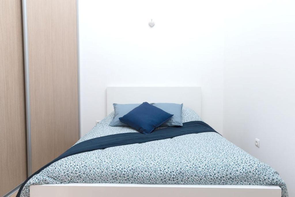 Appartement Grand Standing Vauban 10 Personnes Centre Historique De Colmar Kültér fotó