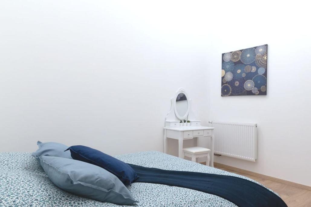 Appartement Grand Standing Vauban 10 Personnes Centre Historique De Colmar Kültér fotó