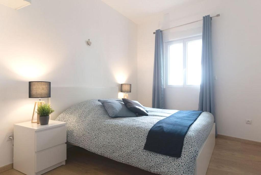 Appartement Grand Standing Vauban 10 Personnes Centre Historique De Colmar Kültér fotó